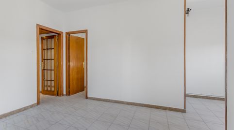 Photo 5 of Flat for sale in El Congrés i els Indians, Barcelona Capital