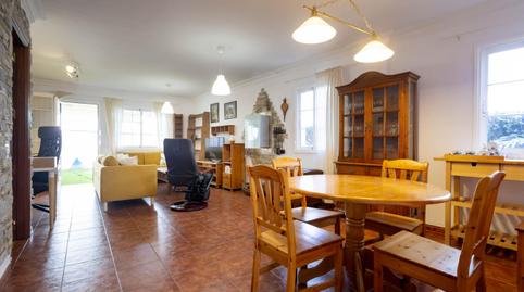 Foto 4 de Casa o xalet en venda a La Timplina, Las Mercedes, Santa Cruz de Tenerife