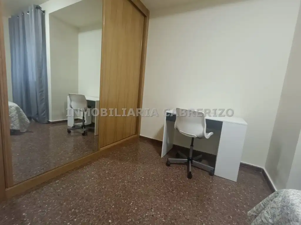 Appartement avec ascenseur à louer à Centro, imagen 12