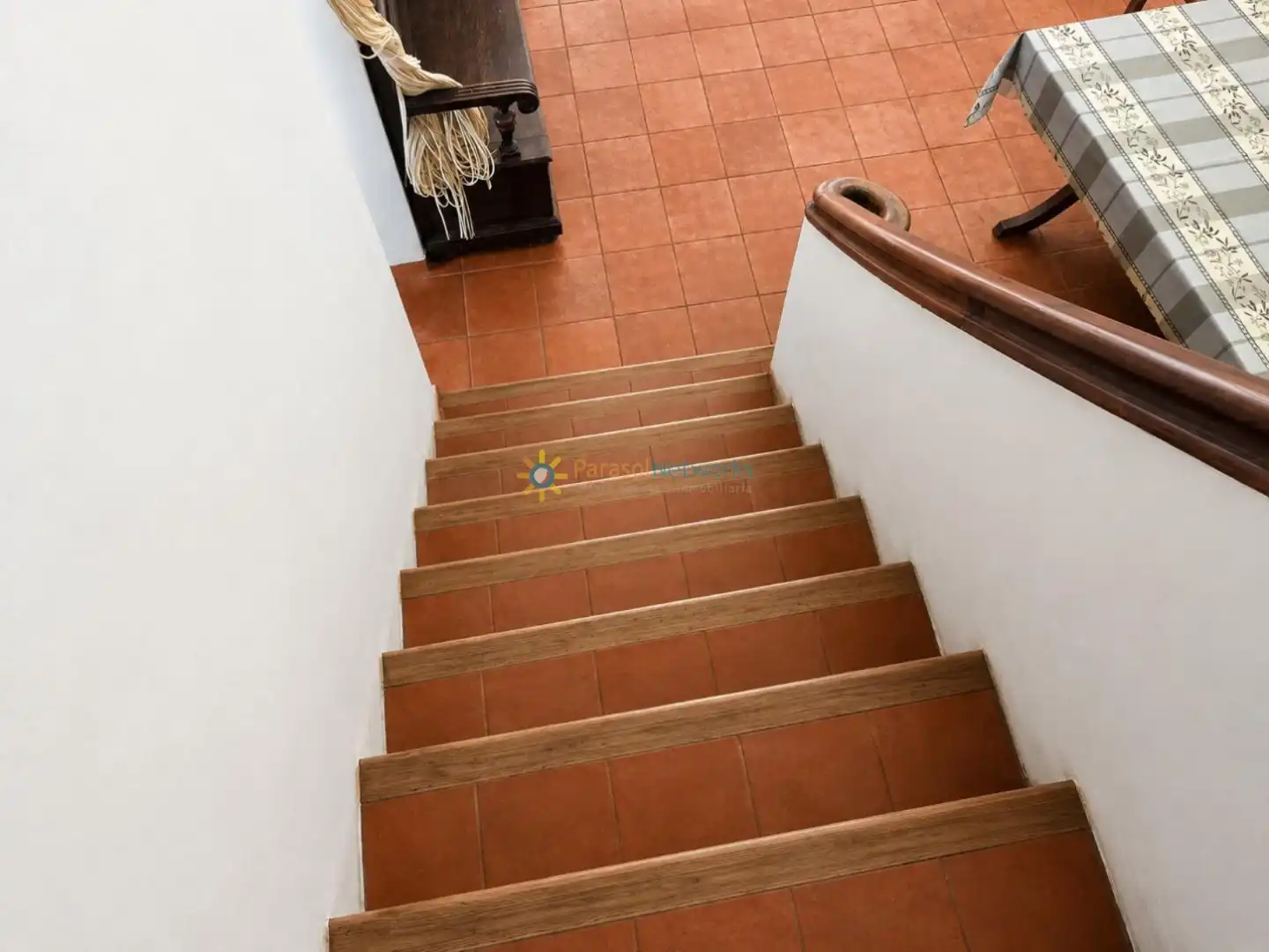 Finca rústica en venta en Cotes con Terraza y Trastero