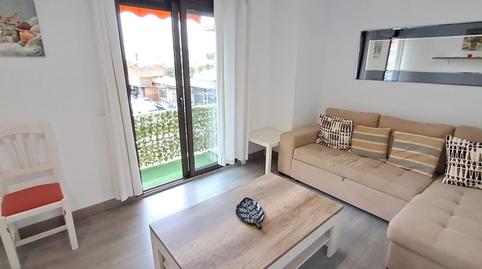 Photo 5 of Flat for sale in Calle Casablanca, El Bajondillo, Torremolinos