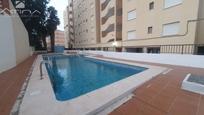 Piscina de Apartament en venda en Daimús amb Terrassa i Piscina comunitària