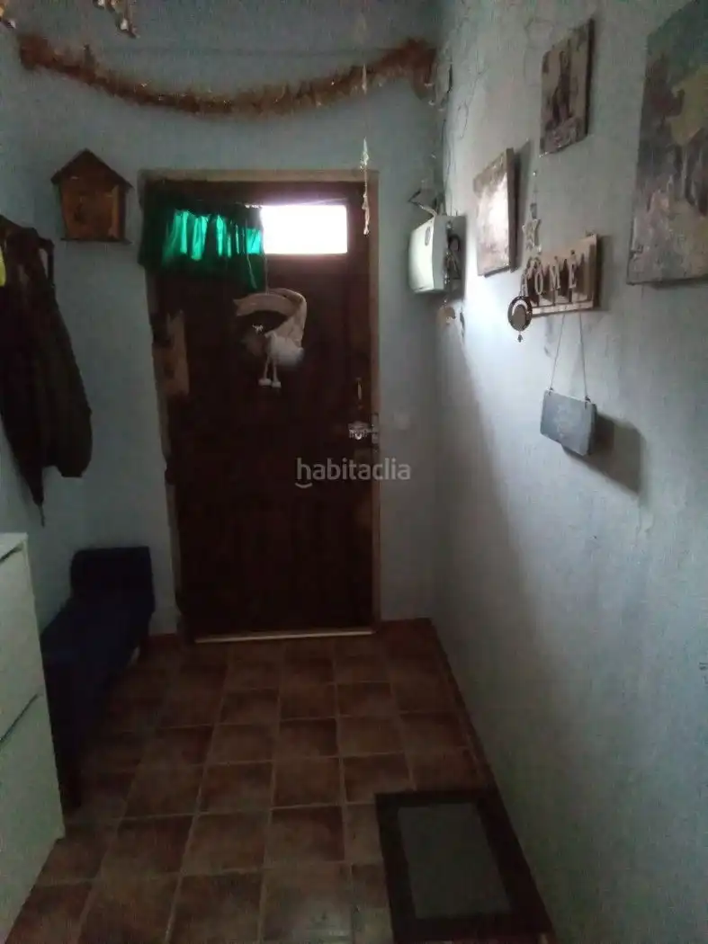 Maison à vendre à Calle Tomás Marco 56A, imagen 4