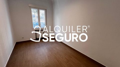 Foto 5 de Pis de lloguer a De la Moneda, Estrella, Madrid Capital