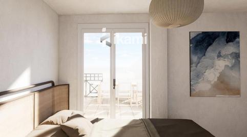 Foto 5 de Pis en venda a La Guapa, Castillo de Baños - La Guapa, Granada