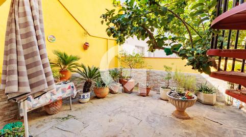 Foto 3 de Casa o chalet en venta en Cl Pineda,de la, Les Arenes - La Grípia  Can Montllor, Barcelona