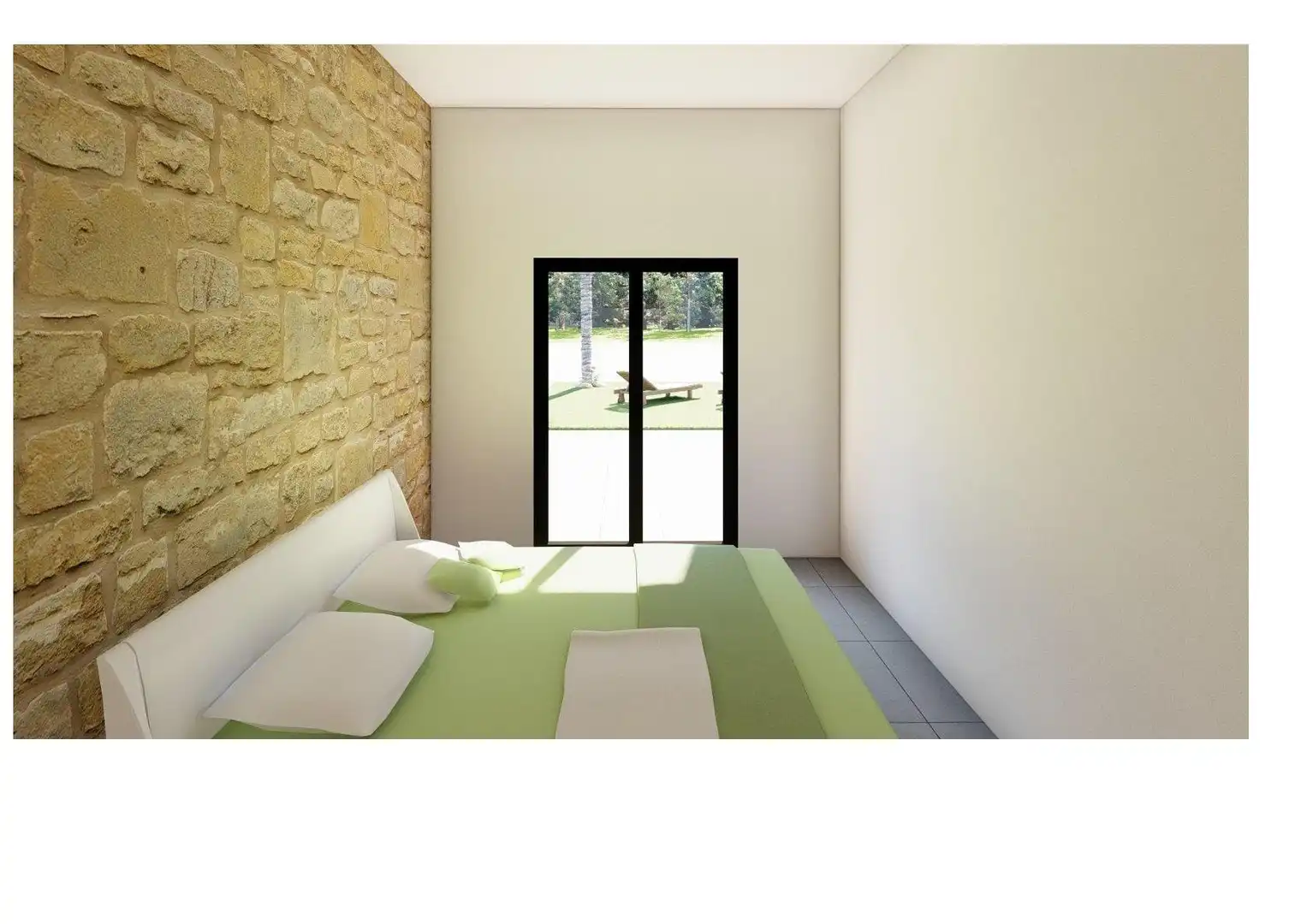 Chalet en venta en El Pinós / Pinoso, imagen 21