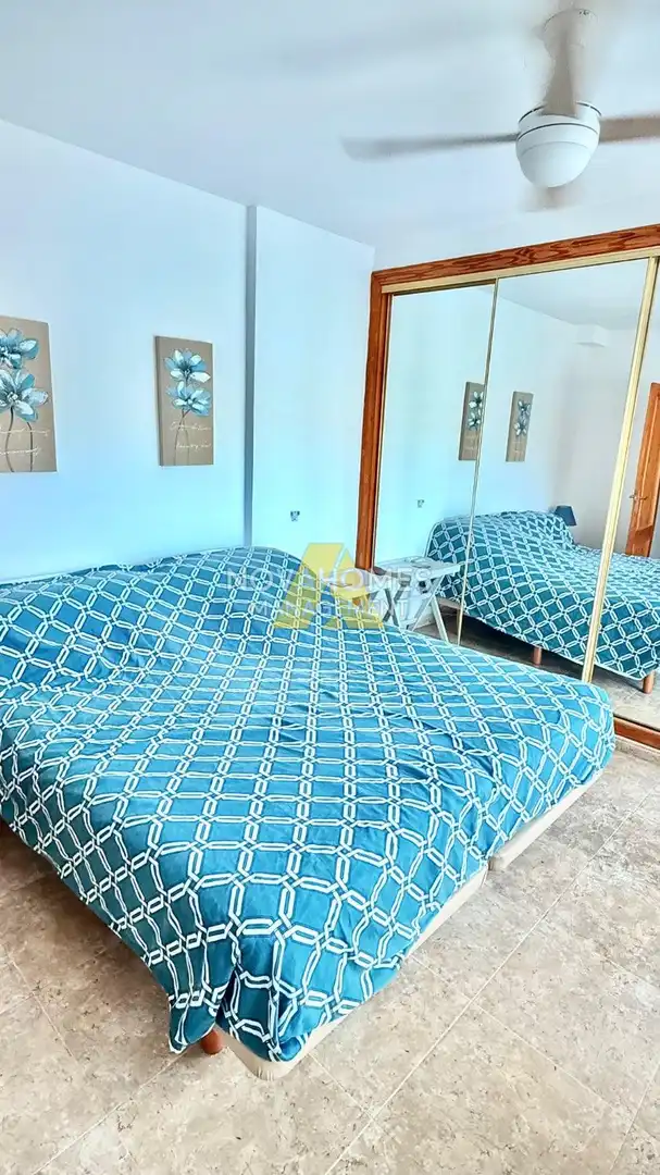 Villa avec piscine à vendre à N/A 47, imagen 16