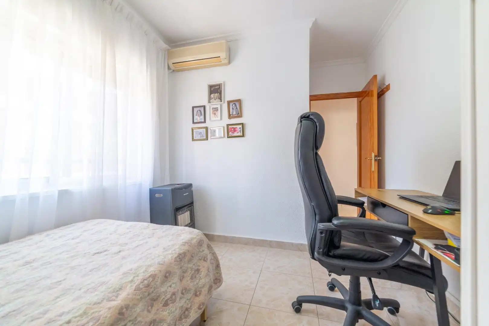 Mini appartamento in vendita a Santiago de la Ribera, imagen 19