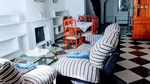 Foto 5 de Casa o xalet en venda a Calle Almadraba, 44, Los Barrios, Cádiz