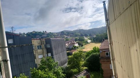 Foto 2 de Apartamento en venta en Ponte Caldelas, Pontevedra