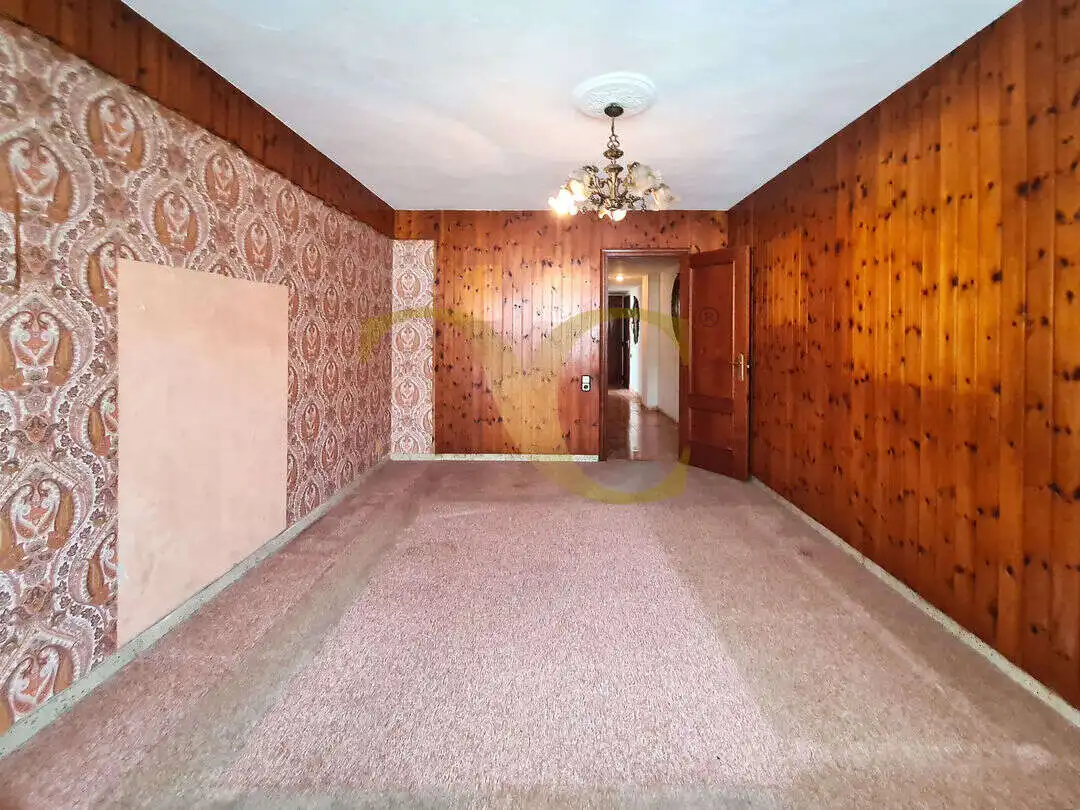 Flat for sale in Gijón   with Heating and Terrace