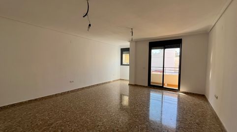 Foto 4 von Wohnung zur Miete in Burjassot - Cl Paterna, 11, Zona Concordia, Burjassot