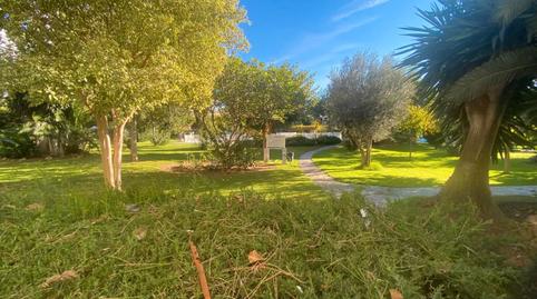 Foto 5 de Pis en venda a Calle Obispo Herrera Oria, 2f, Arroyo de la Miel, Málaga