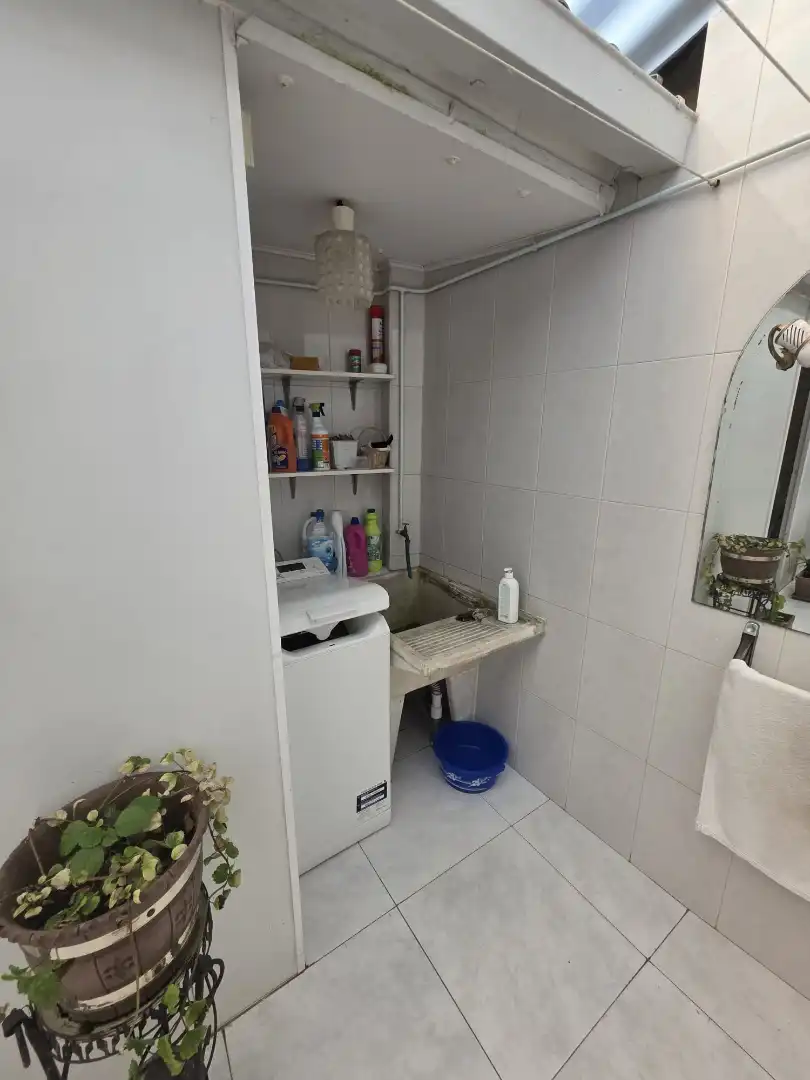 Residencial en venda a Zona Ultramar, imagen 7