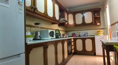 Foto 2 de Piso en venta en Plaza Rey Aurelio, 10, Parque Alcosa, Sevilla