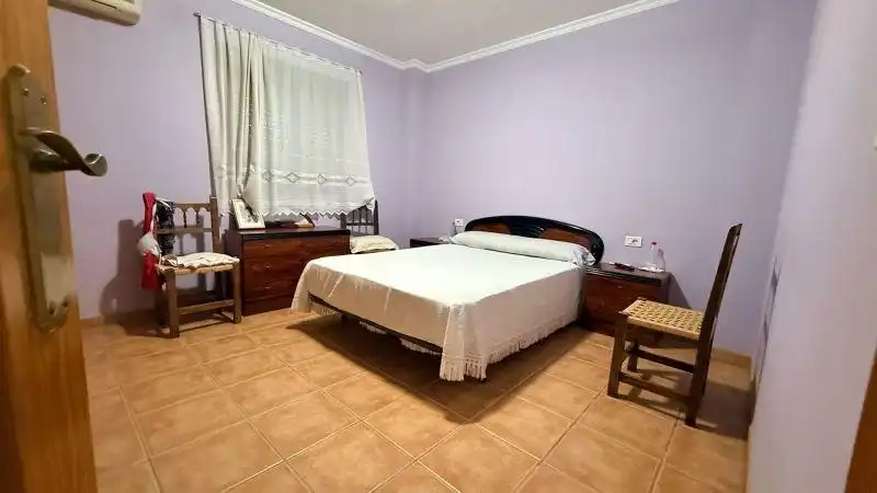 Detached house for sale in Onda, imagen 15