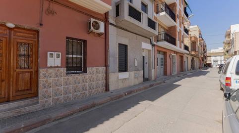 Photo 5 of Industrial land for sale in Aurora, El Castellar i l'Oliverar, Valencia