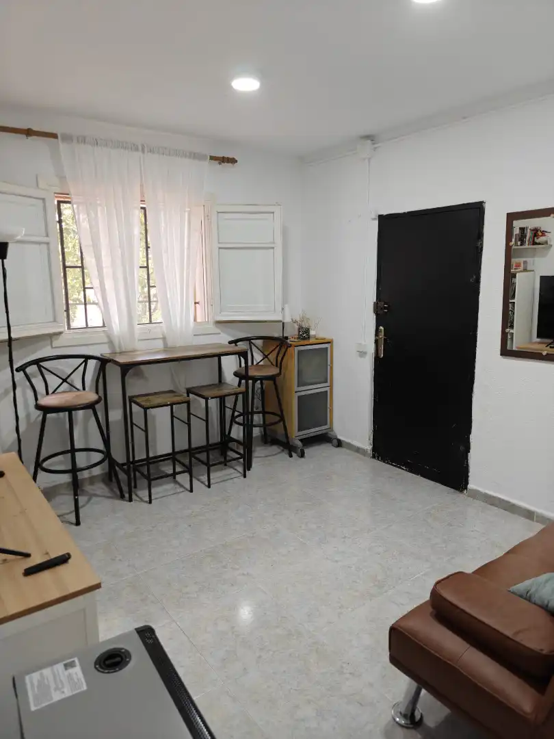 Loft en venta en Barcelona