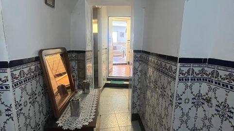 Foto 4 de Casa o xalet en venda a Calle Lucena-jauja, Navas del Sepillar, Lucena