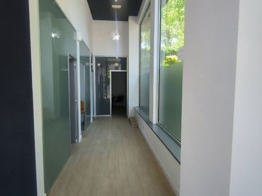 Büro zur Miete in Calle do Monte dos Postes 4