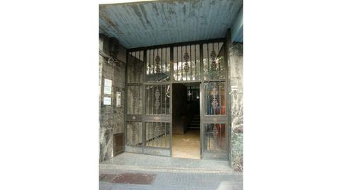 Photo 2 of Office for sale in Tejares, 5, Zona Centro,  Córdoba Capital