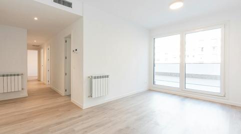 Foto 2 de Pis de lloguer a N/a, Casco Histórico de Barajas, Madrid