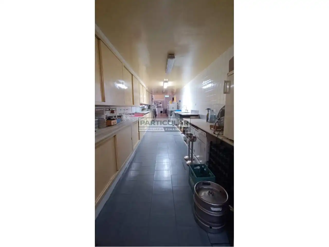 Mixed residential for sale in Calle Milà 1, imagen 21