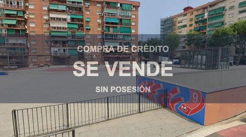 Foto 2 von Residential zum Verkauf in La Gavarra, Cornellà de Llobregat