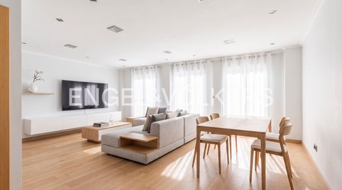 Photo 5 of Houses for sale in Núcleo Urbano, La Pobla de Vallbona