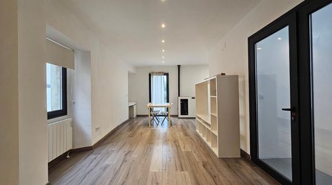 Foto 2 de Casa o xalet en venda a Carrer del Rost, Agullana, Girona