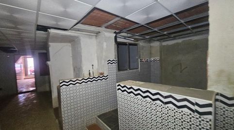 Foto 5 von Einfamilien-Reihenhaus zum Verkauf in Cl Salvador Blanquer Nº, Ribera de Molina - Torrealta, Molina de Segura