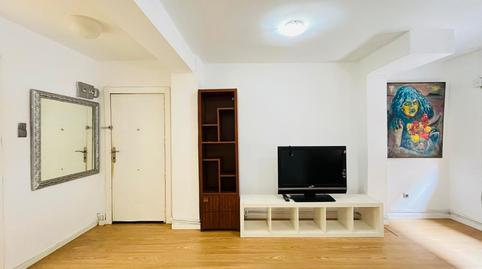 Foto 2 de Pis en venda a Calle de Juan José Gárate, Barrio de San José, Zaragoza