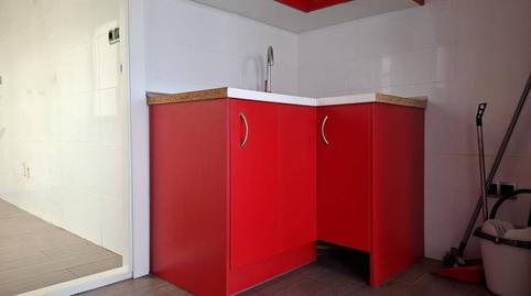 Foto 5 de Piso en venta en Barcelona, Plaça Catalunya - Escola Industrial, Barcelona