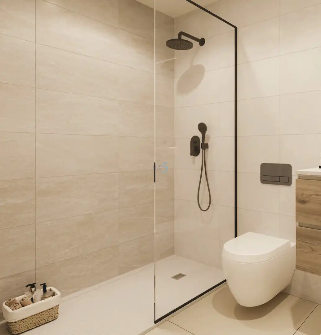 Penthouse with pool for sale in Zona Carrefour - Urbanizaciones, imagen 25