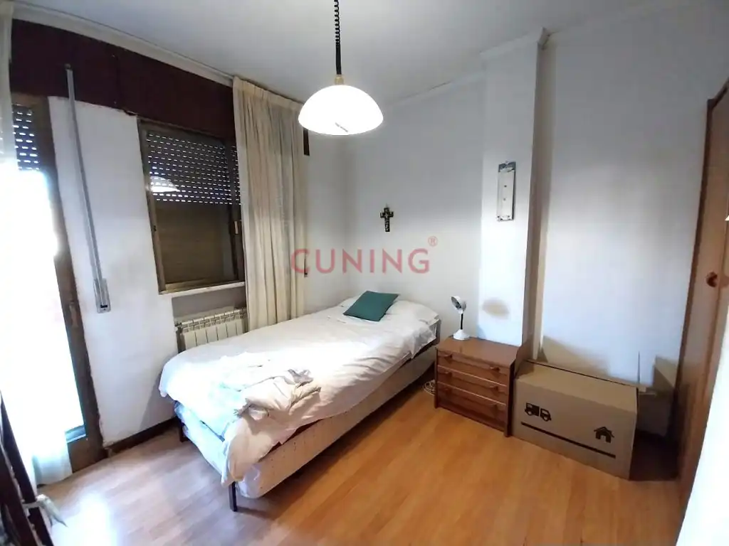 Habitación de Ático en venta en Cáceres