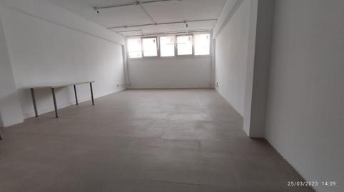 Photo 4 of Premises to rent in Sabino Arana - Jesuitas, Bilbao