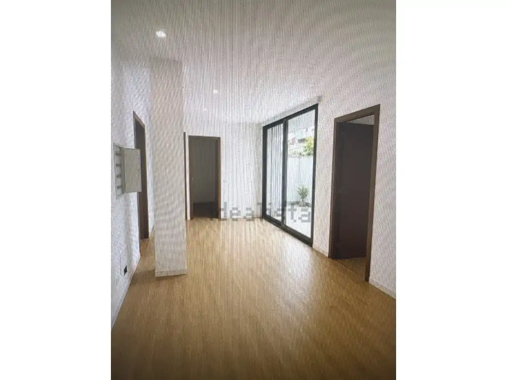 Piso en venta en Inca