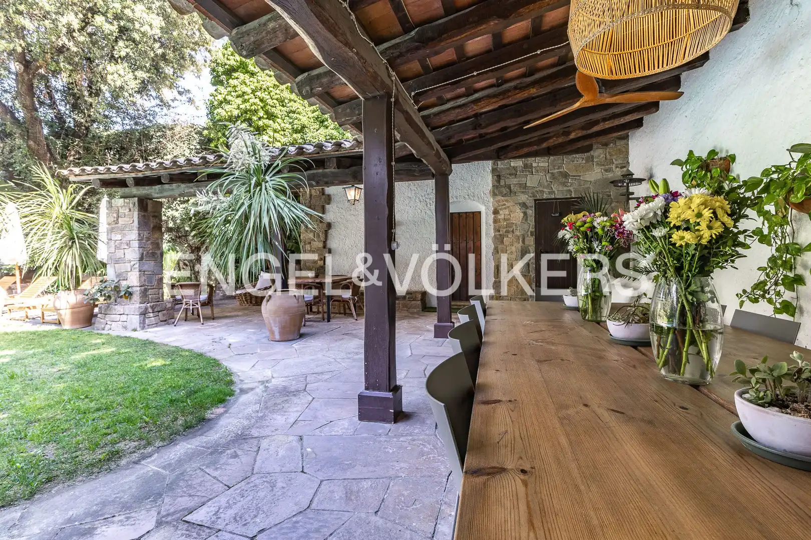 Casa amb terrassa en venda a Carretera a Premià de Mar, imagen 22