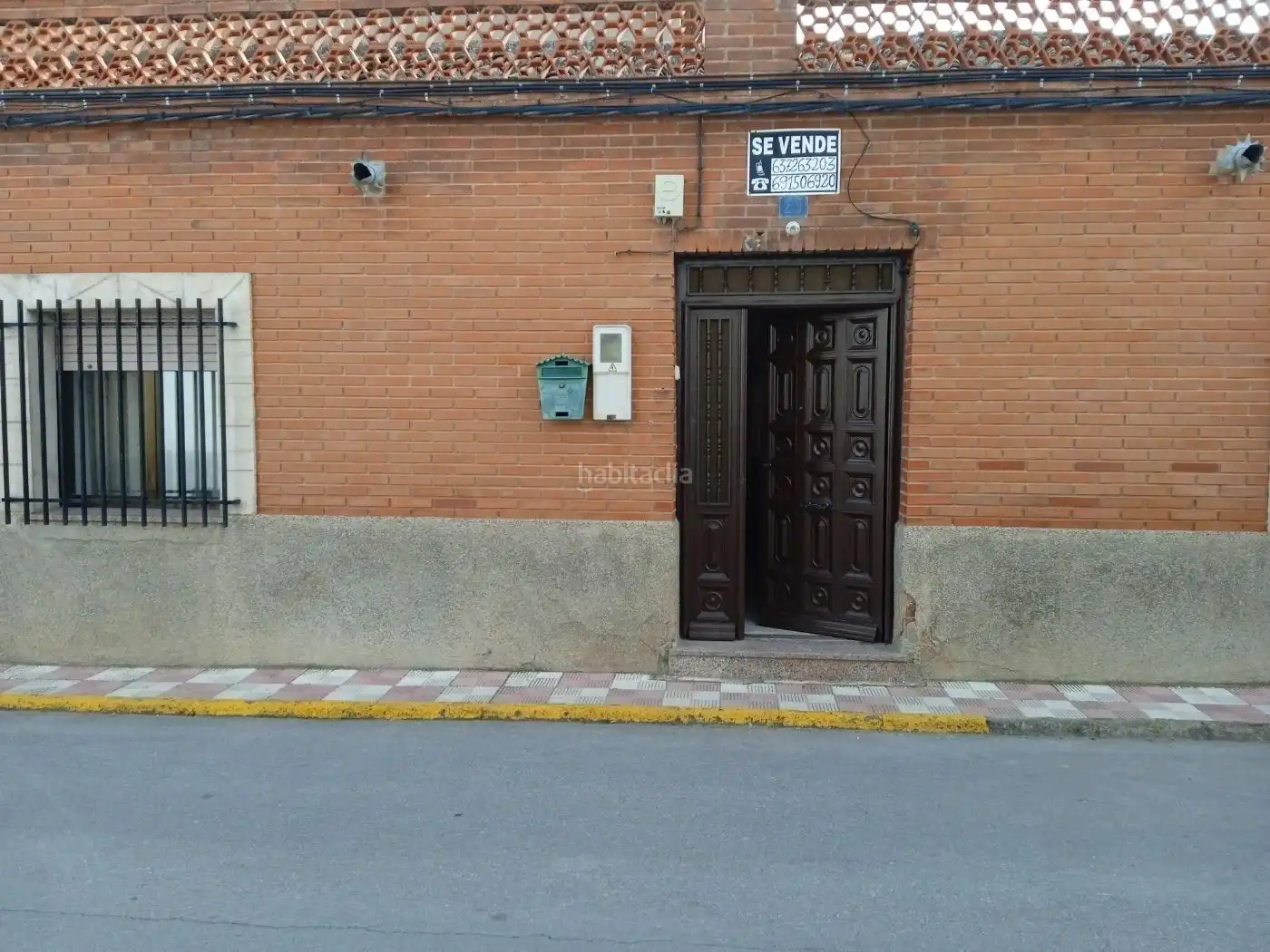 Casa en venda a Calle María Cristina 23, imagen 3
