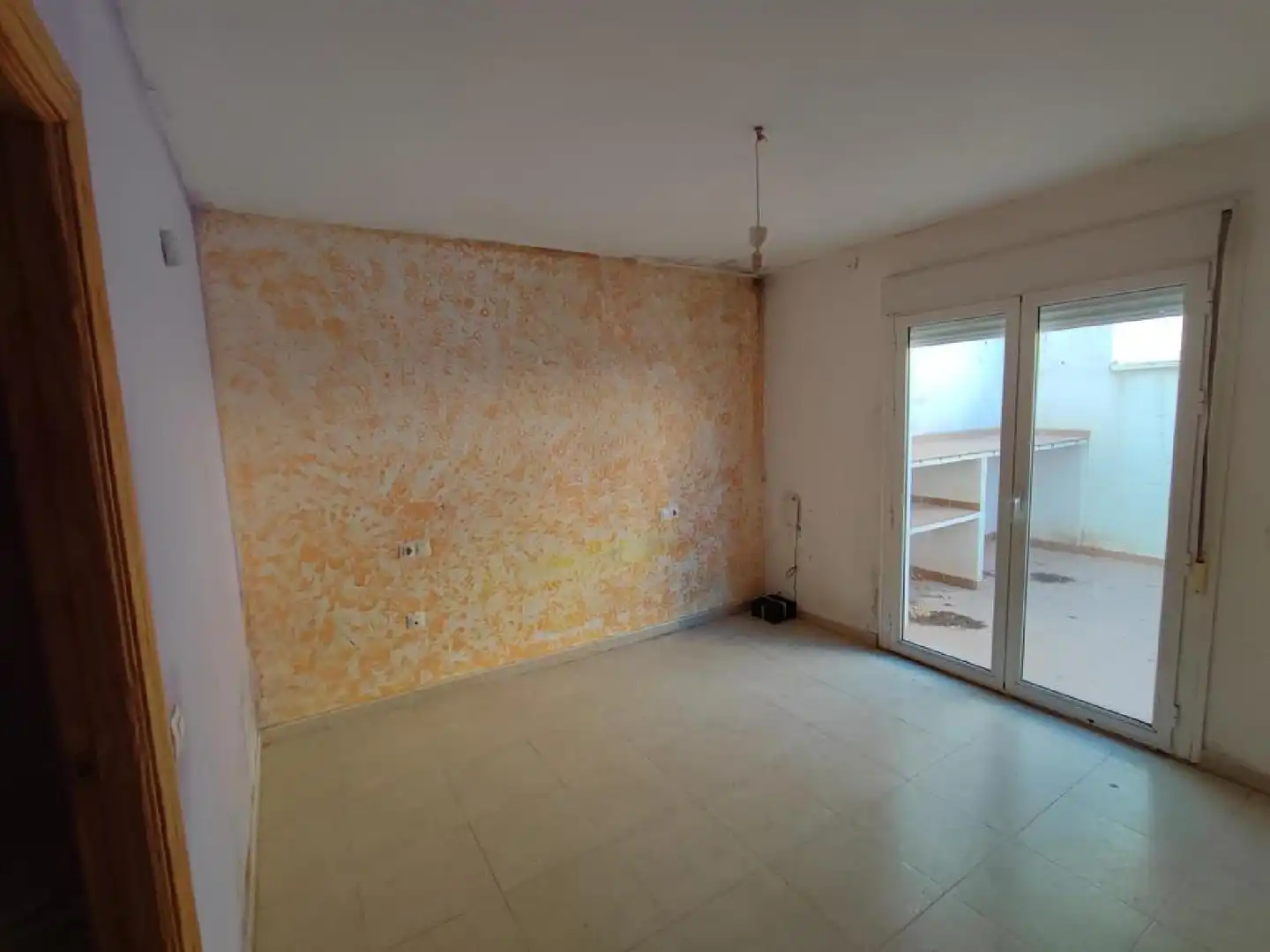 Wohnung zum Verkauf in MALAGA 6, imagen 5