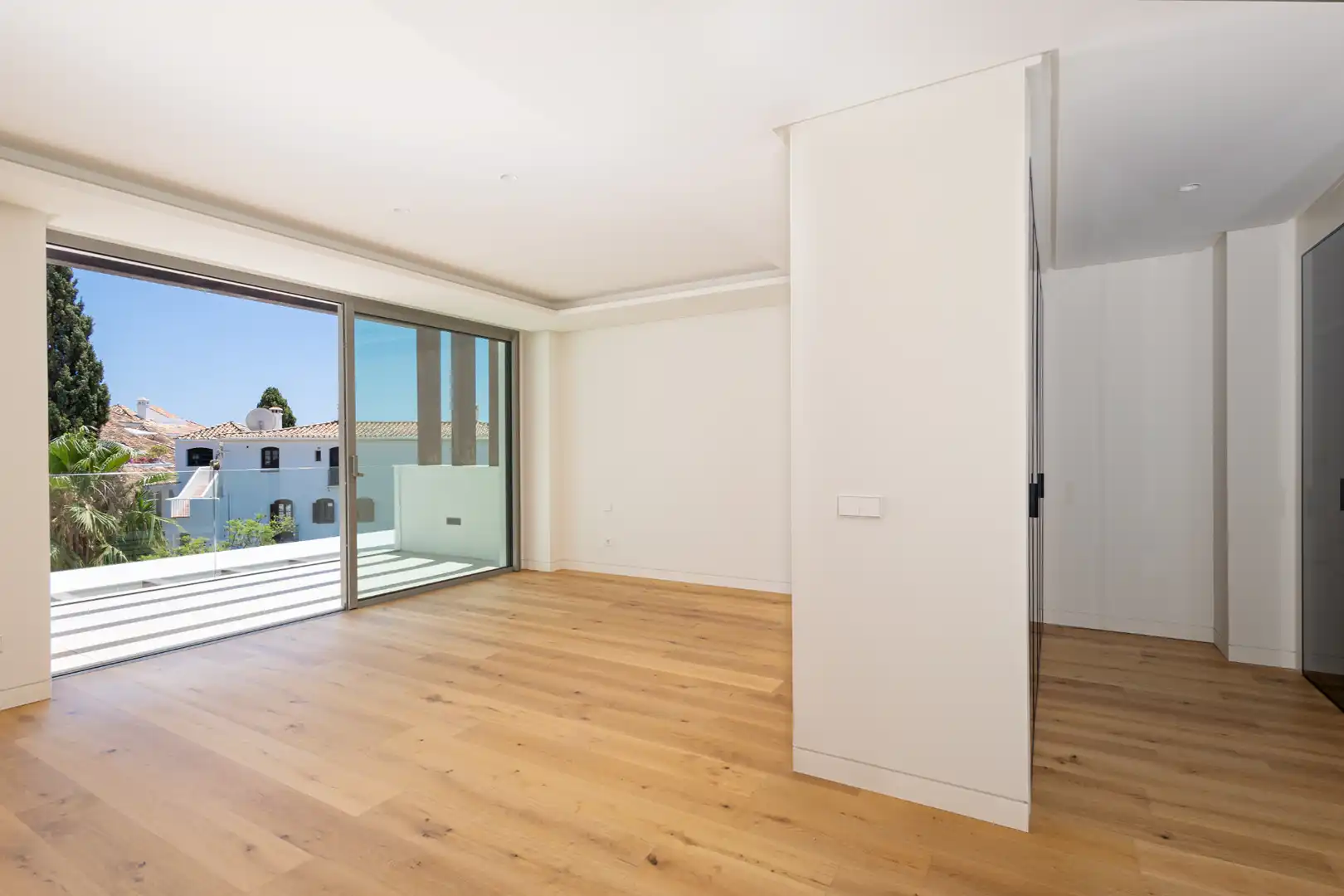 Attic for sale in Plaza Altamirano, 3, Lomas de Marbella Club