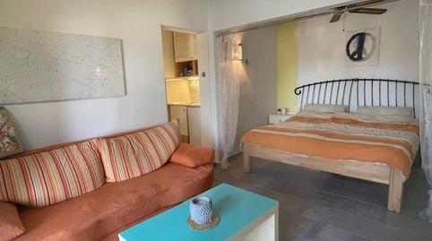 Photo 2 of Apartment for sale in Cala Vedella - Cala Tarida, Sant Josep de sa Talaia