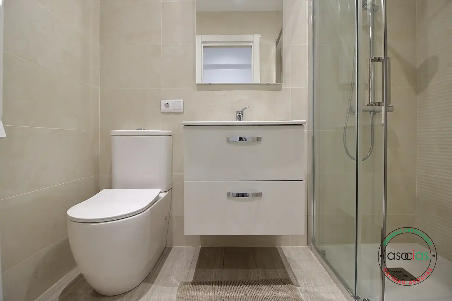 Wohnung mit Terrasse zum Verkauf in Gijón - CL LLARANES 5, imagen 24