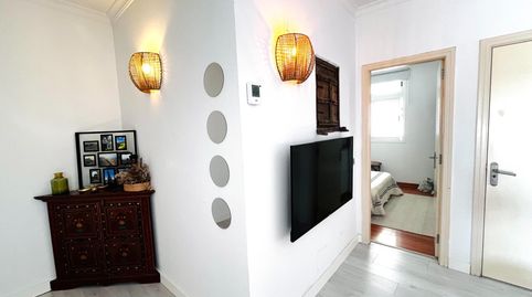 Foto 3 de Apartamento de alquiler en Paseo de San José, San Juan - San José, Las Palmas de Gran Canaria
