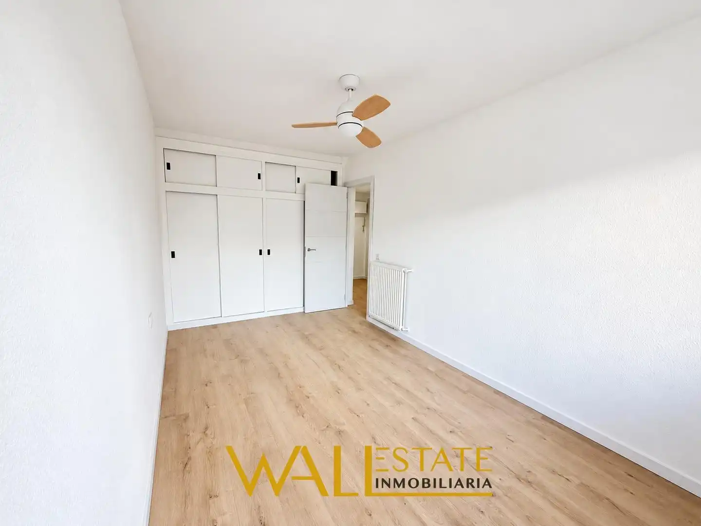 Appartement avec ascenseur à vendre à Chamartín, imagen 16