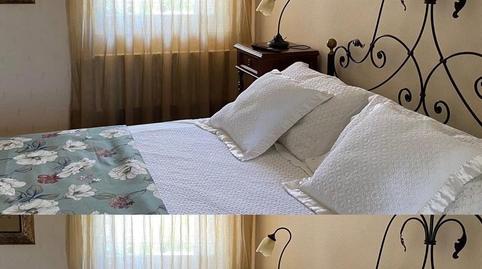 Foto 4 de Pis per a compartir a De Buenos Aires, Universidad, Ourense Capital