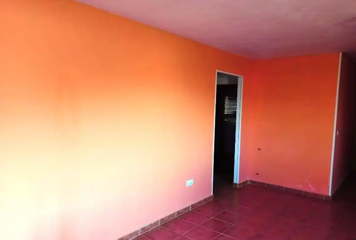 Habitación de Casa o chalet en venta en El Casar