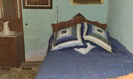 Foto 4 de Casa o chalet en venta en Calle Muchos, Villafranca, Navarra