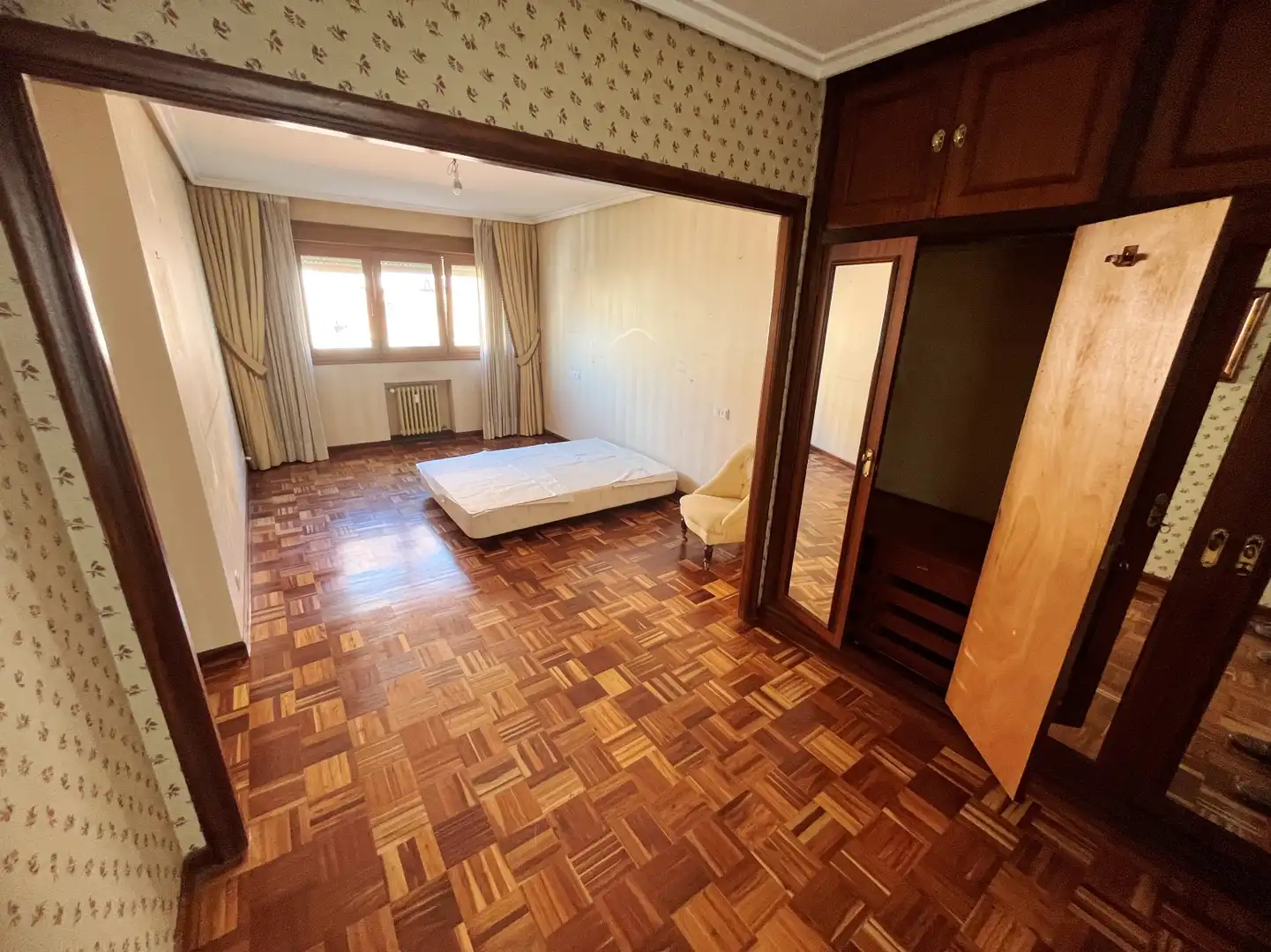 Appartamento con ascensore in vendita a Avilés - CALLE QUIRINAL, imagen 7